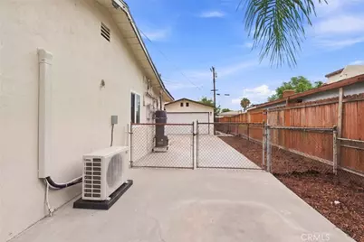 5538 N Aspan, Azusa, CA 91702 - Photo 23