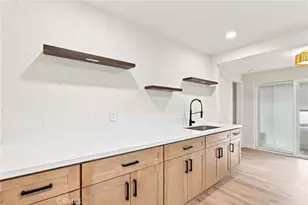 5538 N Aspan, Azusa, CA 91702 - Photo 7