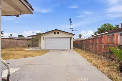 5538 N Aspan, Azusa, CA 91702 - Photo 21