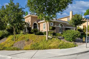 58 Via De La Valle, Lake Elsinore, CA 92532 - Photo 7