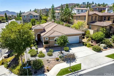 58 Via De La Valle, Lake Elsinore, CA 92532 - Photo 5