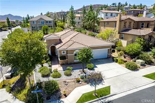 58 Via De La Valle, Lake Elsinore, CA 92532 - Photo 5