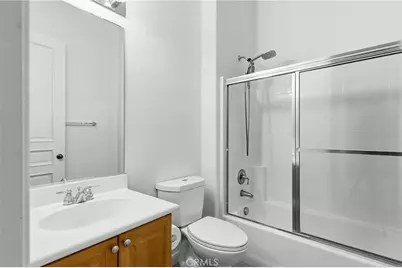 58 Via De La Valle, Lake Elsinore, CA 92532 - Photo 39