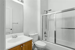 58 Via De La Valle, Lake Elsinore, CA 92532 - Photo 39