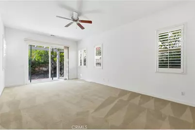 58 Via De La Valle, Lake Elsinore, CA 92532 - Photo 23