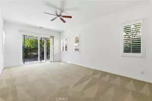 58 Via De La Valle, Lake Elsinore, CA 92532 - Photo 23