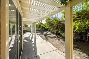 58 Via De La Valle, Lake Elsinore, CA 92532 - Photo 45