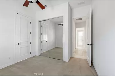 58 Via De La Valle, Lake Elsinore, CA 92532 - Photo 35