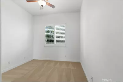 58 Via De La Valle, Lake Elsinore, CA 92532 - Photo 37