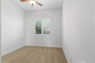 58 Via De La Valle, Lake Elsinore, CA 92532 - Photo 37