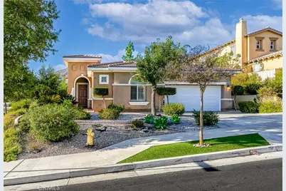 58 Via De La Valle, Lake Elsinore, CA 92532 - Photo 1