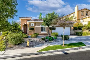 58 Via De La Valle, Lake Elsinore, CA 92532 - Photo 1