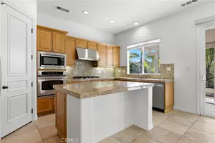 58 Via De La Valle, Lake Elsinore, CA 92532 - Photo 13