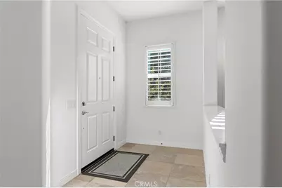 58 Via De La Valle, Lake Elsinore, CA 92532 - Photo 9