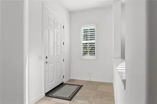 58 Via De La Valle, Lake Elsinore, CA 92532 - Photo 9