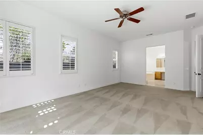 58 Via De La Valle, Lake Elsinore, CA 92532 - Photo 25