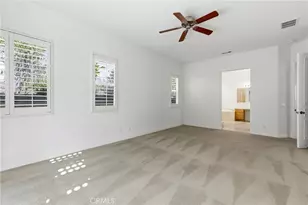 58 Via De La Valle, Lake Elsinore, CA 92532 - Photo 25
