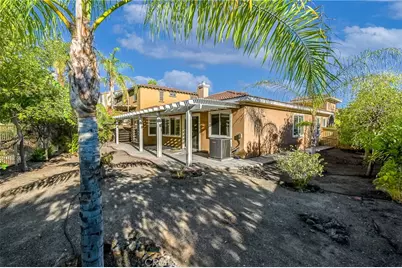 58 Via De La Valle, Lake Elsinore, CA 92532 - Photo 43