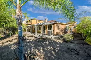 58 Via De La Valle, Lake Elsinore, CA 92532 - Photo 43