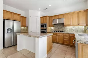 58 Via De La Valle, Lake Elsinore, CA 92532 - Photo 15