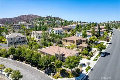 58 Via De La Valle, Lake Elsinore, CA 92532 - Photo 47