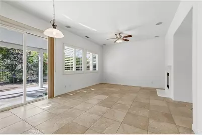 58 Via De La Valle, Lake Elsinore, CA 92532 - Photo 21