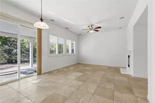 58 Via De La Valle, Lake Elsinore, CA 92532 - Photo 21