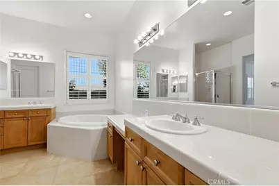 58 Via De La Valle, Lake Elsinore, CA 92532 - Photo 27