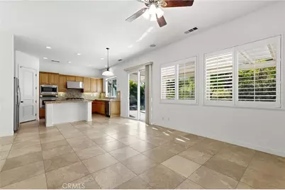58 Via De La Valle, Lake Elsinore, CA 92532 - Photo 19