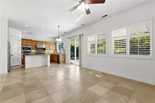 58 Via De La Valle, Lake Elsinore, CA 92532 - Photo 19