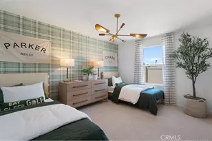 79395 Valor Ln, Indio, CA 92203 - Photo 13