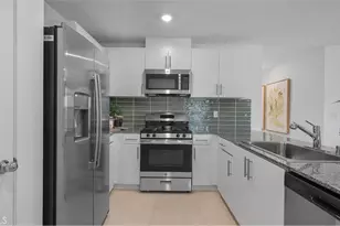79395 Valor Ln, Indio, CA 92203 - Photo 3