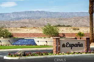 79395 Valor Ln, Indio, CA 92203 - Photo 21