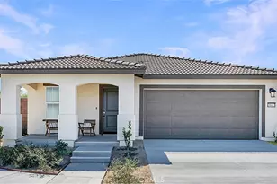 79395 Valor Ln, Indio, CA 92203 - Photo 19