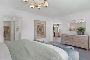 79395 Valor Ln, Indio, CA 92203 - Photo 9