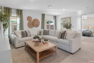 79395 Valor Ln, Indio, CA 92203 - Photo 7