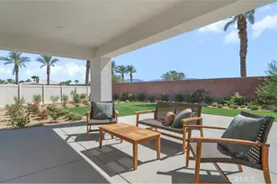 79395 Valor Ln, Indio, CA 92203 - Photo 17