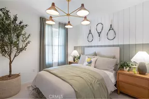 79395 Valor Ln, Indio, CA 92203 - Photo 15