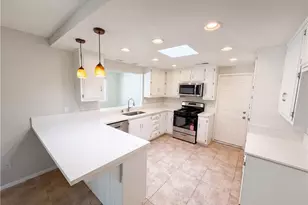 54804 Martinez, Yucca Valley, CA 92284 - Photo 9