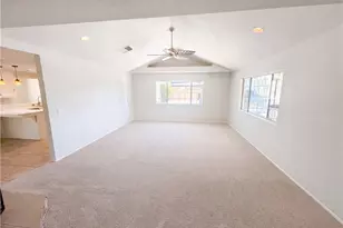 54804 Martinez, Yucca Valley, CA 92284 - Photo 3