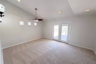 54804 Martinez, Yucca Valley, CA 92284 - Photo 11