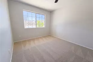 54804 Martinez, Yucca Valley, CA 92284 - Photo 15