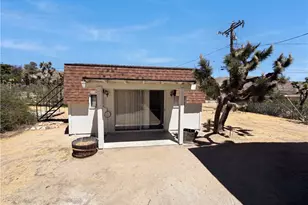 54804 Martinez, Yucca Valley, CA 92284 - Photo 21