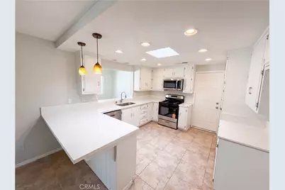 54804 Martinez, Yucca Valley, CA 92284 - Photo 9