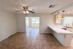 54804 Martinez, Yucca Valley, CA 92284 - Photo 7