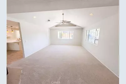 54804 Martinez, Yucca Valley, CA 92284 - Photo 3