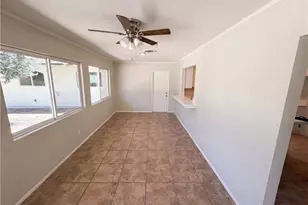 54804 Martinez, Yucca Valley, CA 92284 - Photo 13