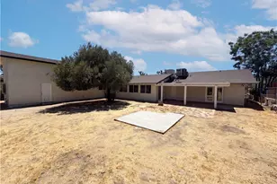 54804 Martinez, Yucca Valley, CA 92284 - Photo 25