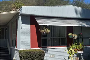 4747 Oak Crest Street, Fallbrook, CA 92028 - Photo 31
