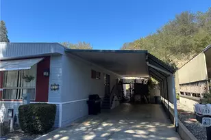 4747 Oak Crest Street, Fallbrook, CA 92028 - Photo 3